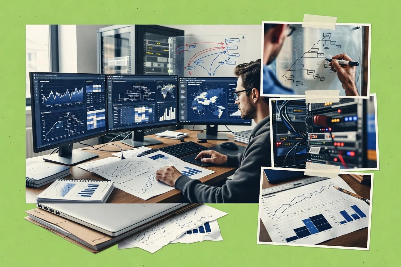 Top 10 Best Predictive Modeling Software of 2026