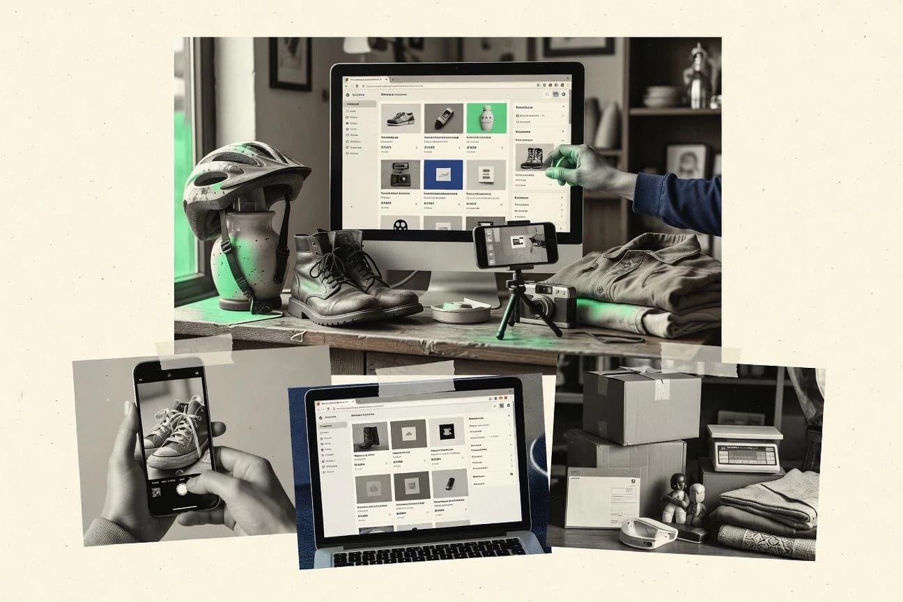 Top 10 Best Classified Ads Software of 2026