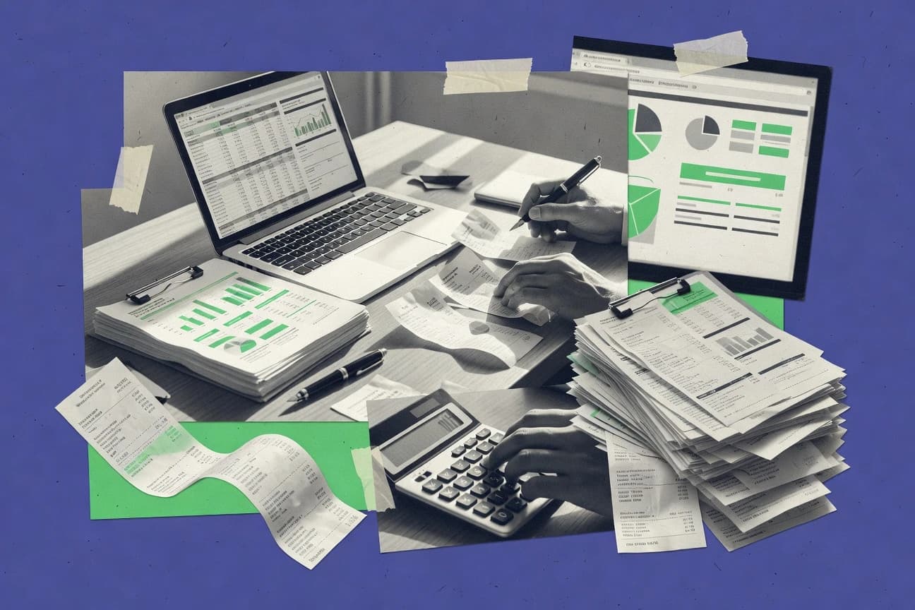 Top 10 Best Professional Tax Return Software of 2026
