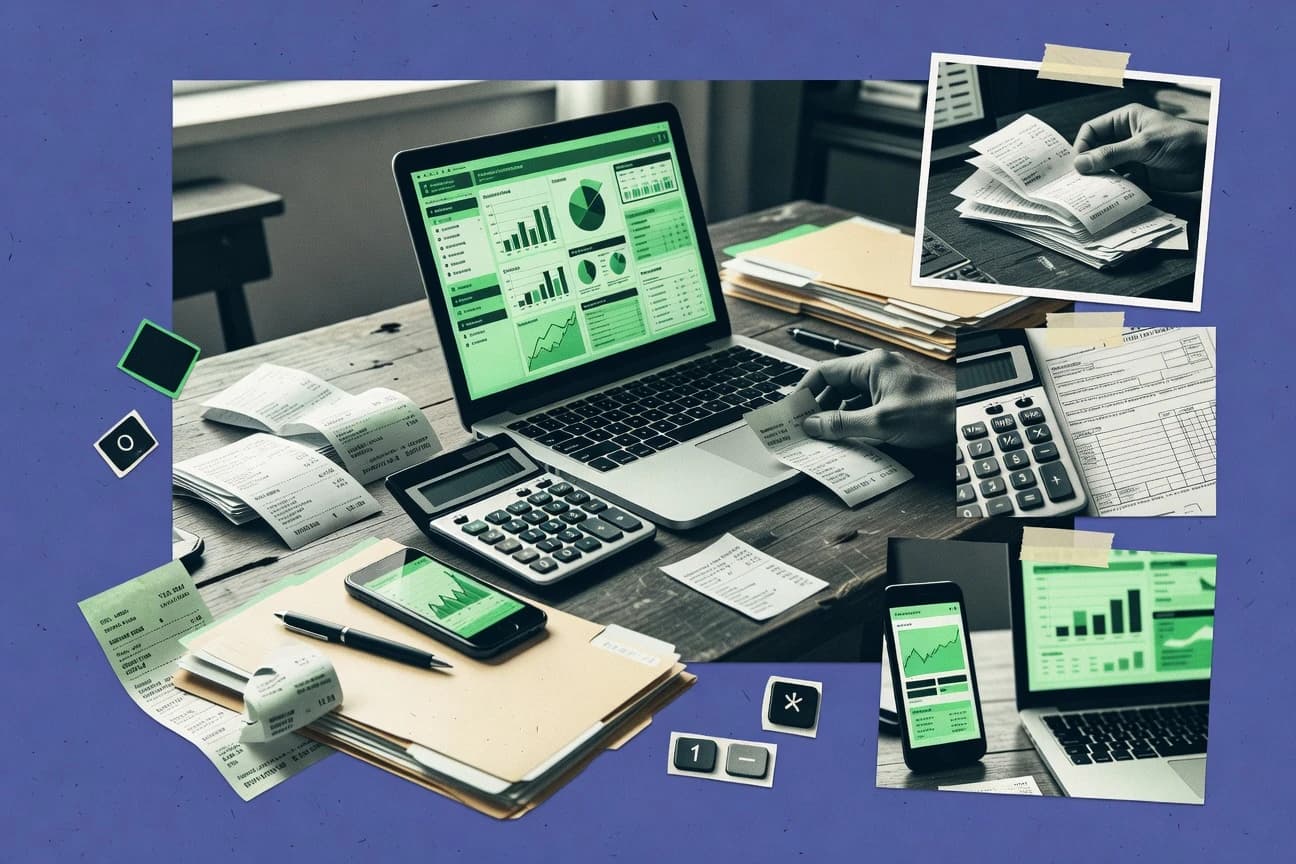 Top 10 Best Tax Management Software of 2026