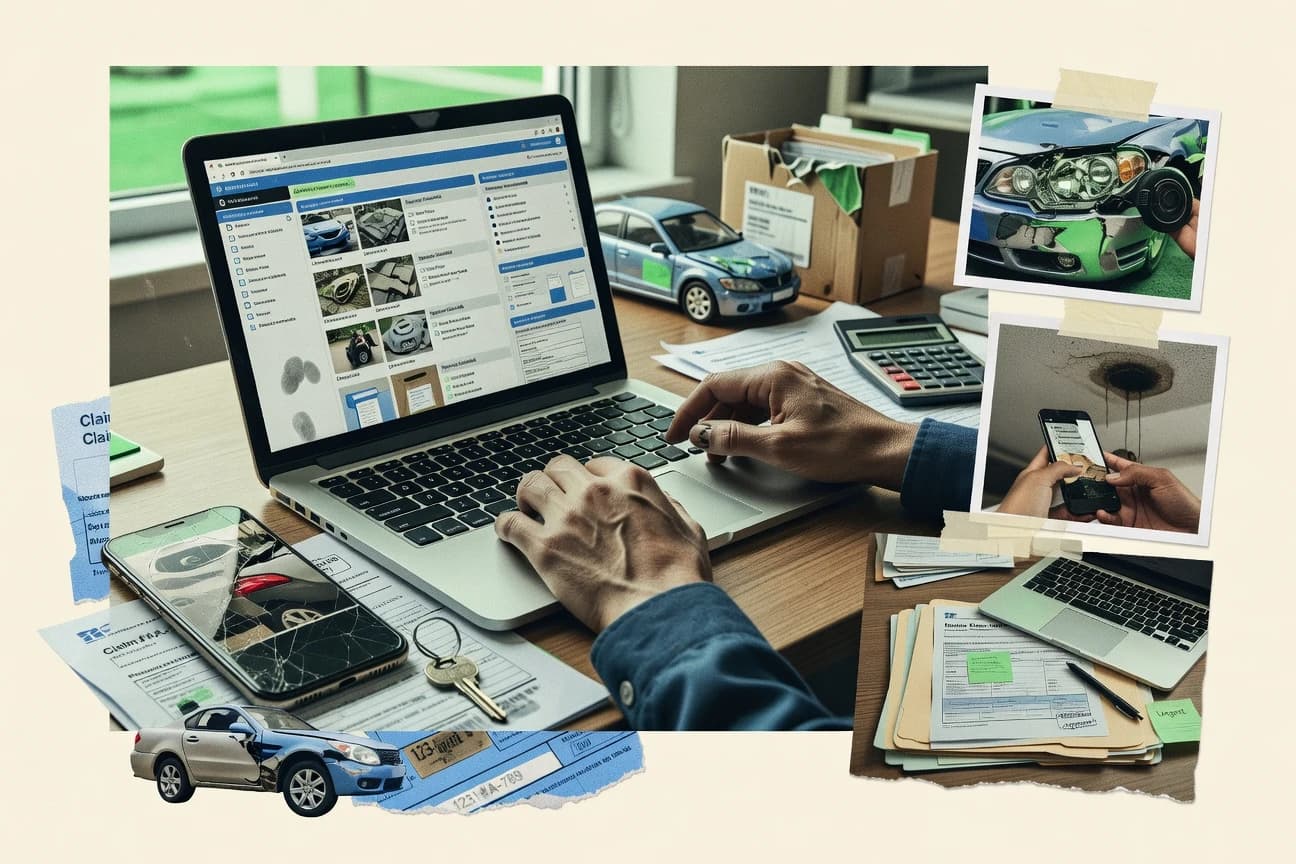 Top 10 Best Claim Software of 2026