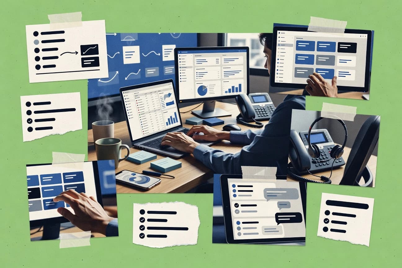 Top 10 Best Customer Ticket Software of 2026