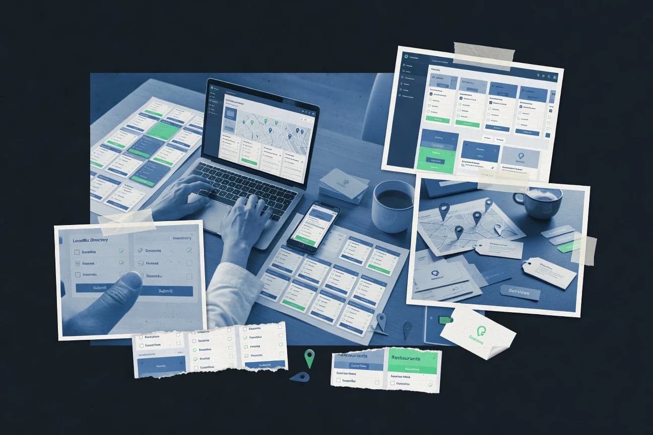 Top 10 Best Directory Submission Software of 2026