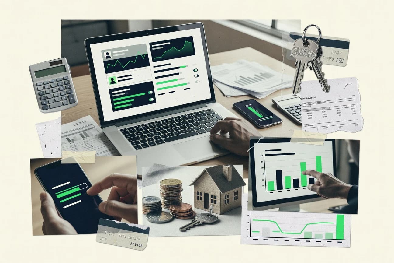 Top 10 Best Web Based Lending Software of 2026