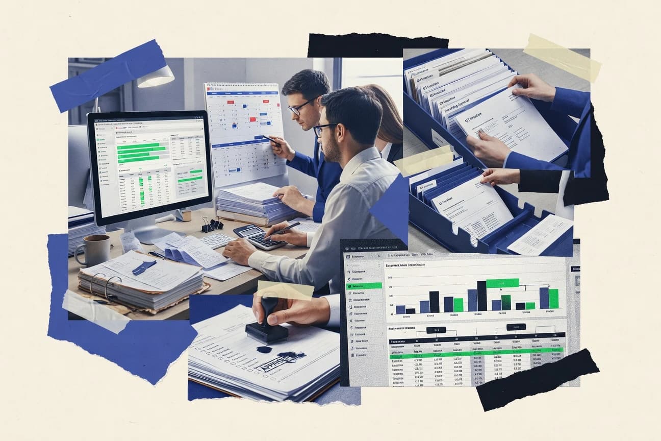 Top 10 Best Close Management Software of 2026