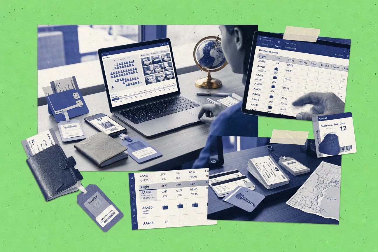 Top 10 Best Travel Booking Management Software of 2026