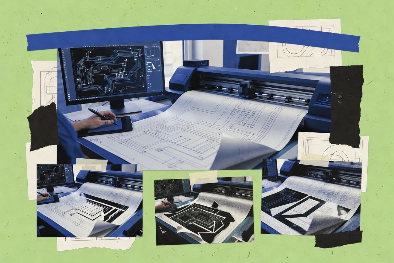 Top 10 Best Plotter Software of 2026