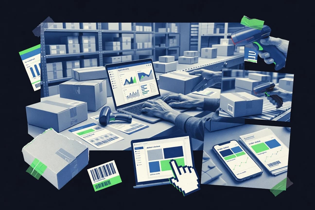 Top 10 Best Drop Ship Software of 2026