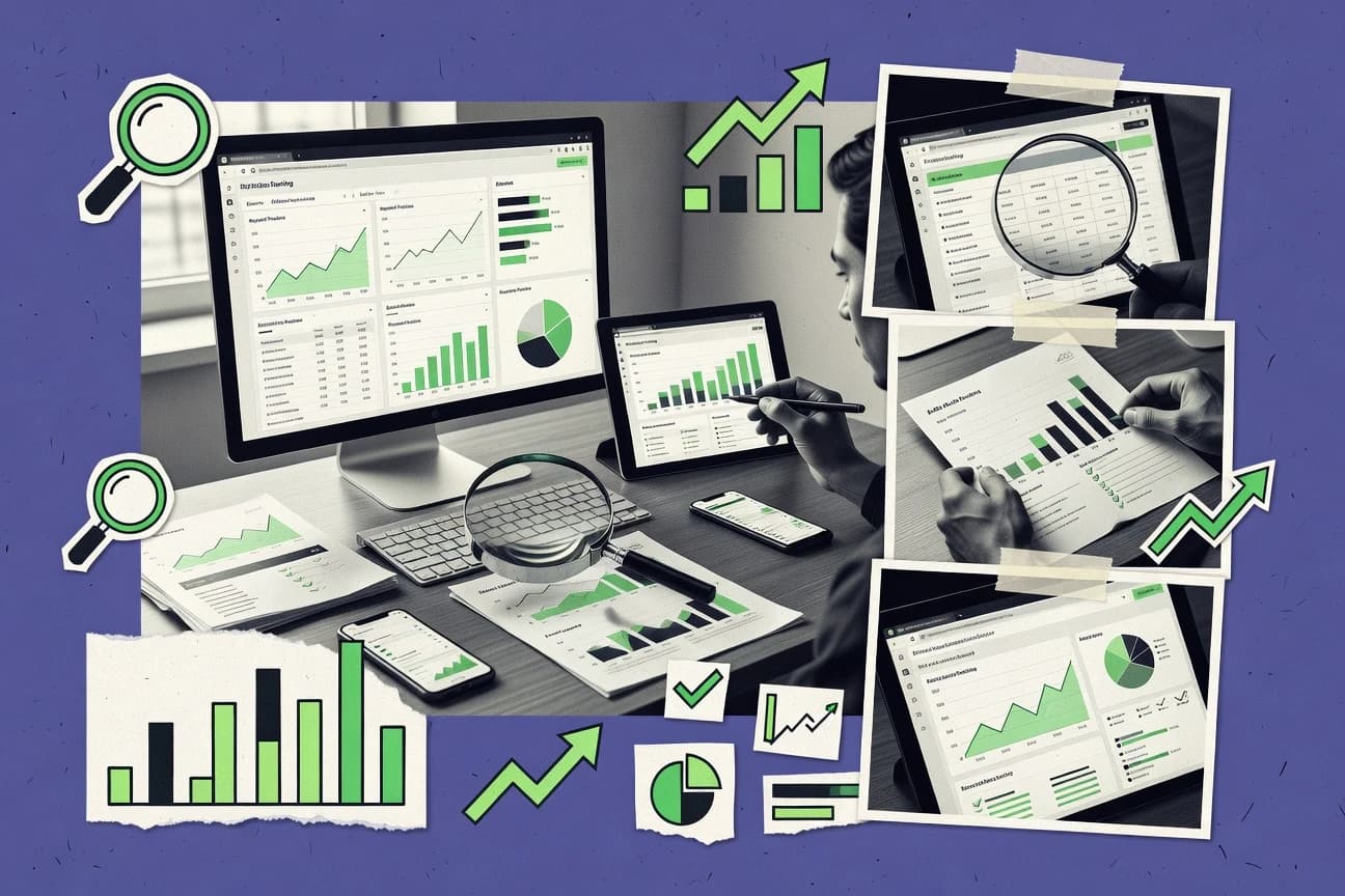 Top 10 Best Accurate SEO Software of 2026