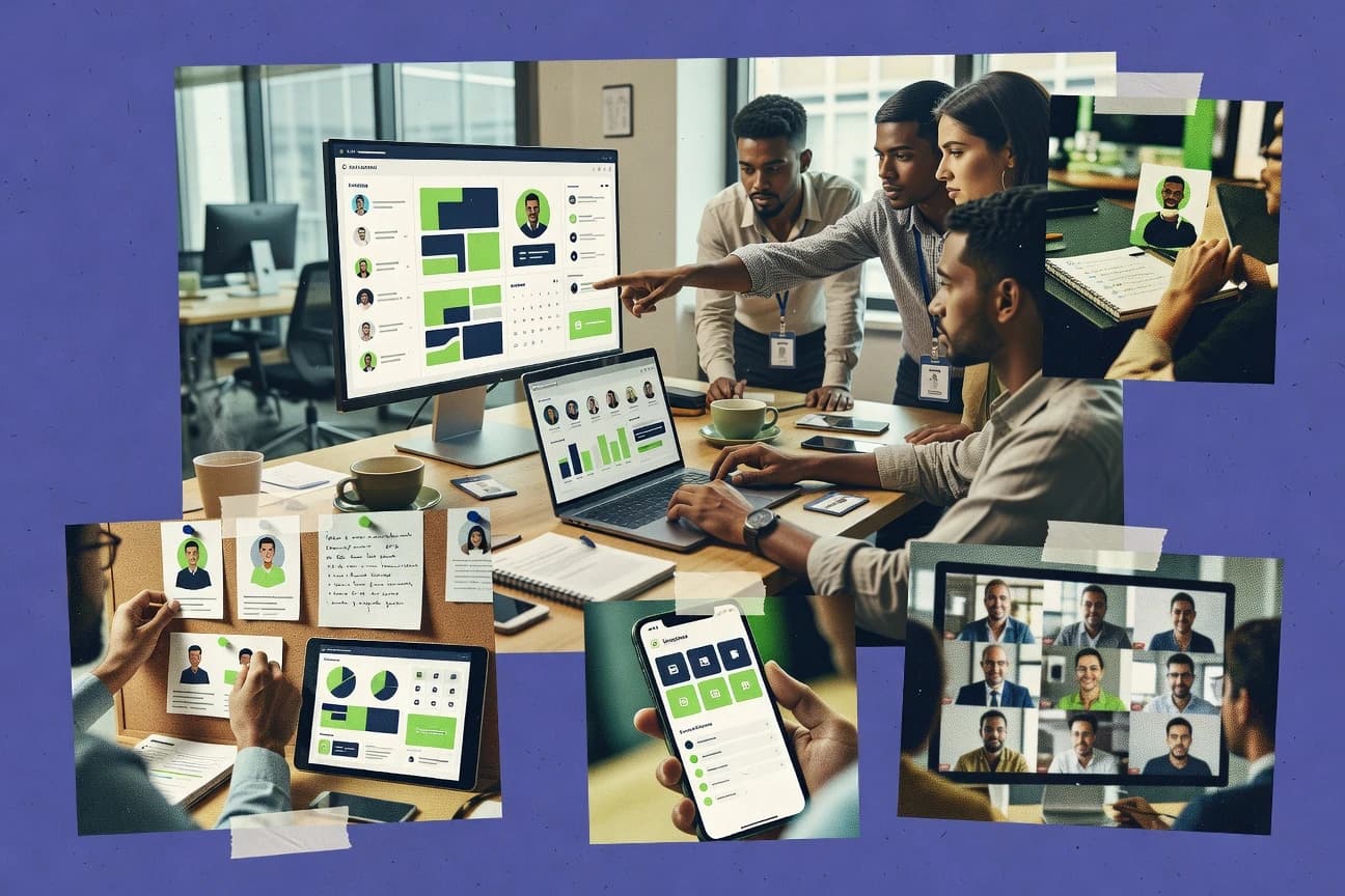 Top 10 Best Company Intranet Software of 2026