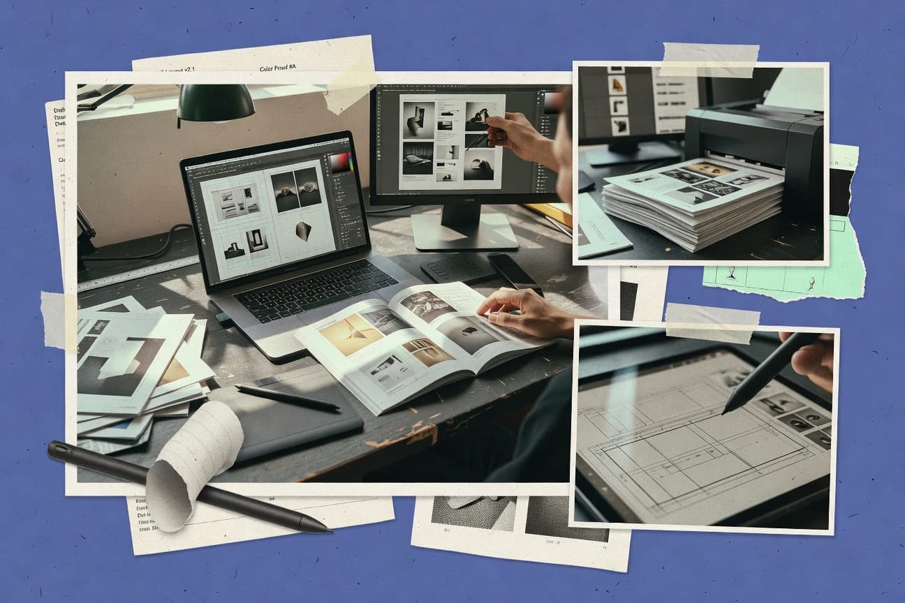 Top 10 Best Publishing Software of 2026