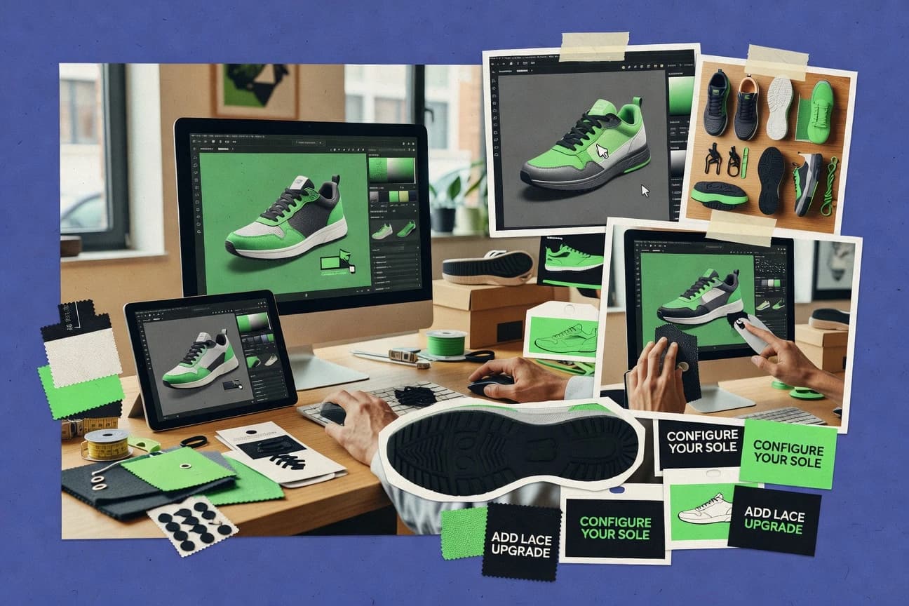 Top 10 Best Online Product Configurator Software of 2026