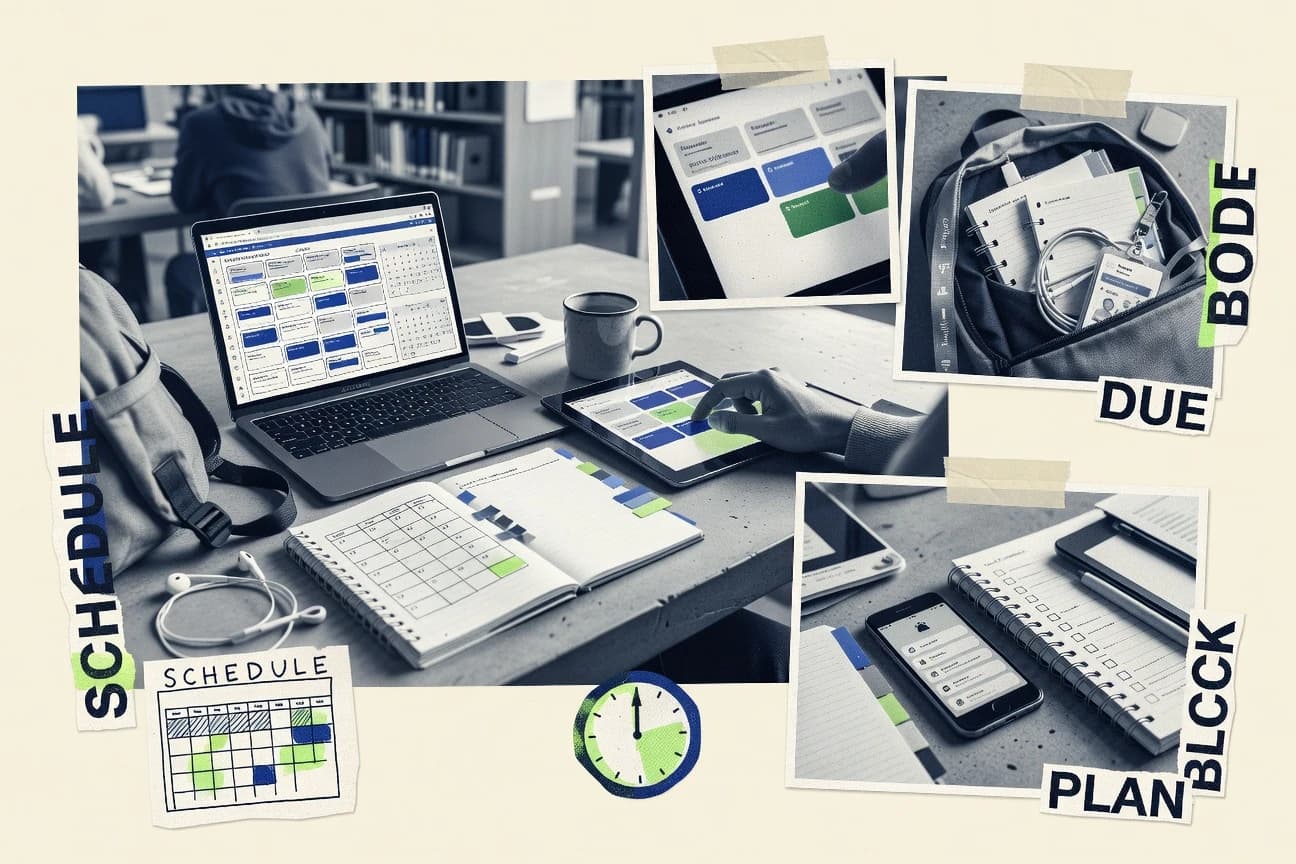Top 10 Best Student Scheduling Software of 2026