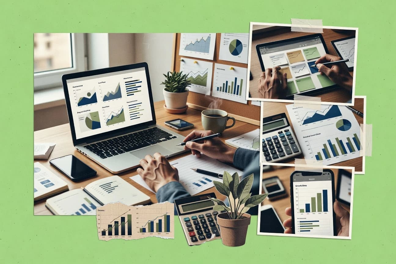 Top 10 Best Online Business Plan Software of 2026