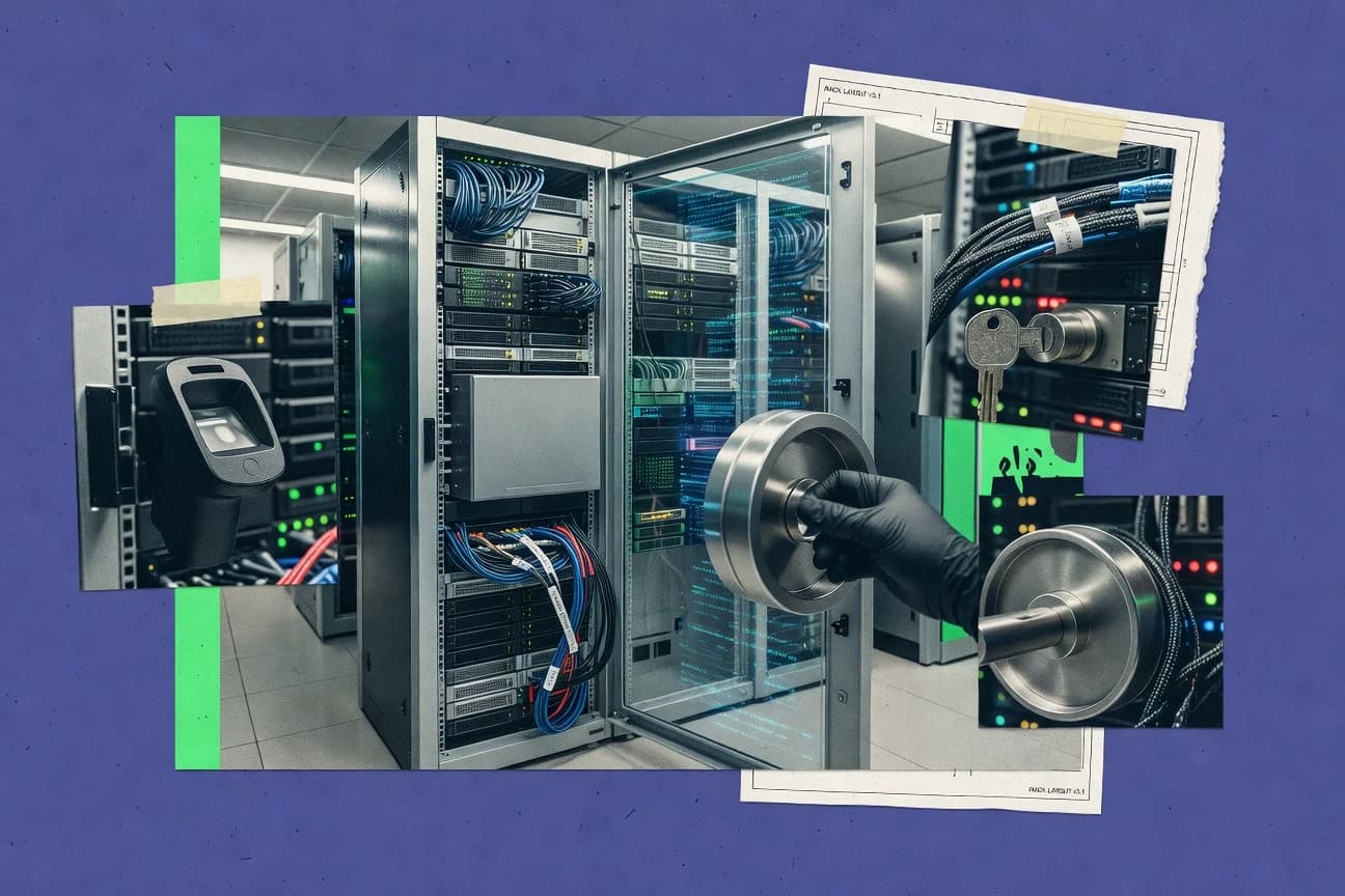 Top 10 Best Database Encryption Software of 2026