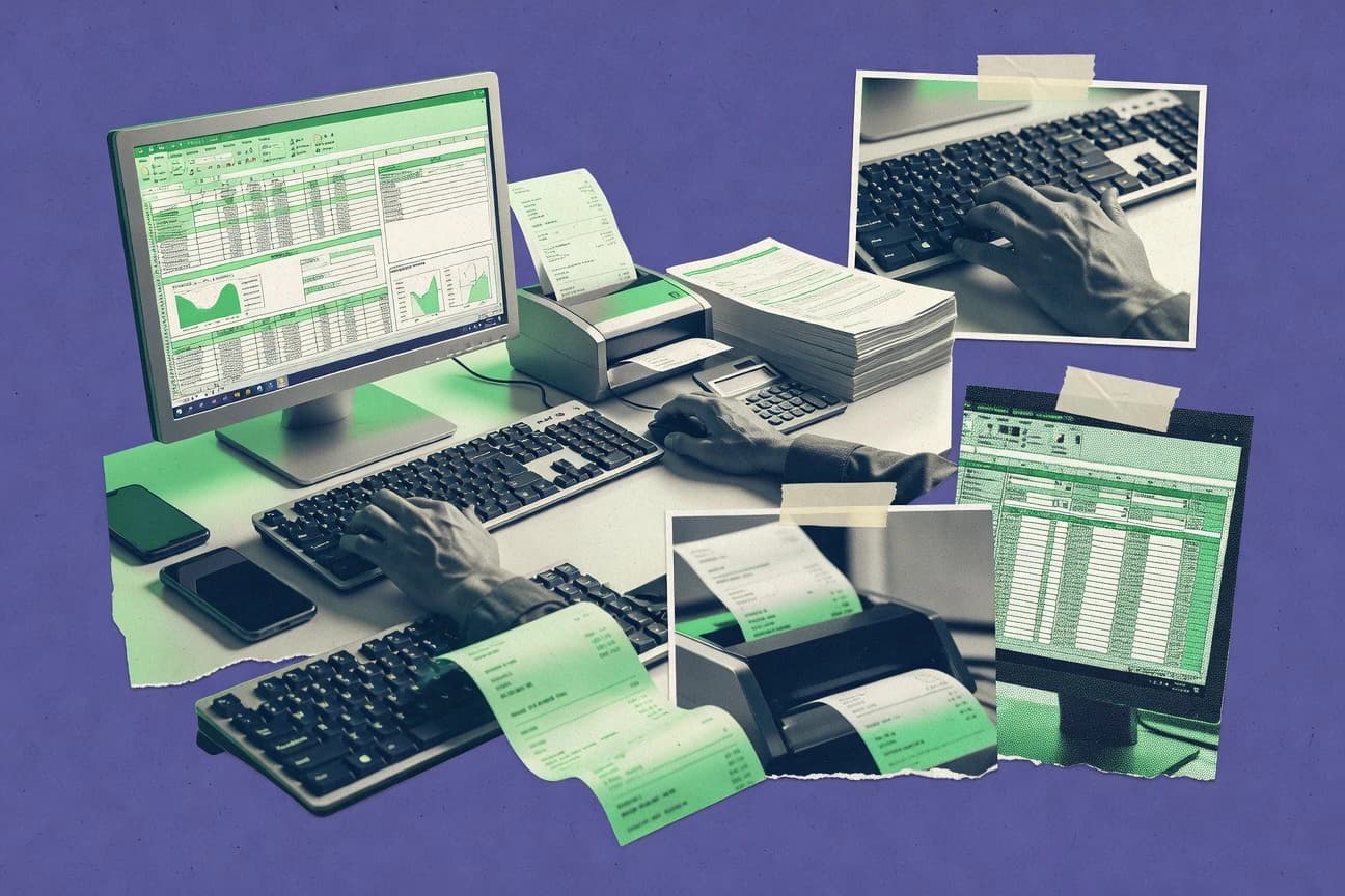 Top 10 Best Data Entry Software of 2026
