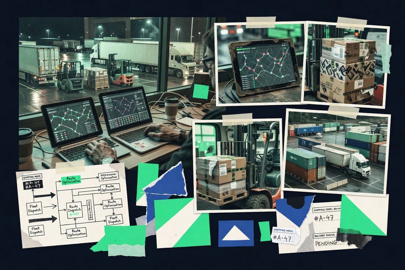 Top 10 Best Logistical Software of 2026