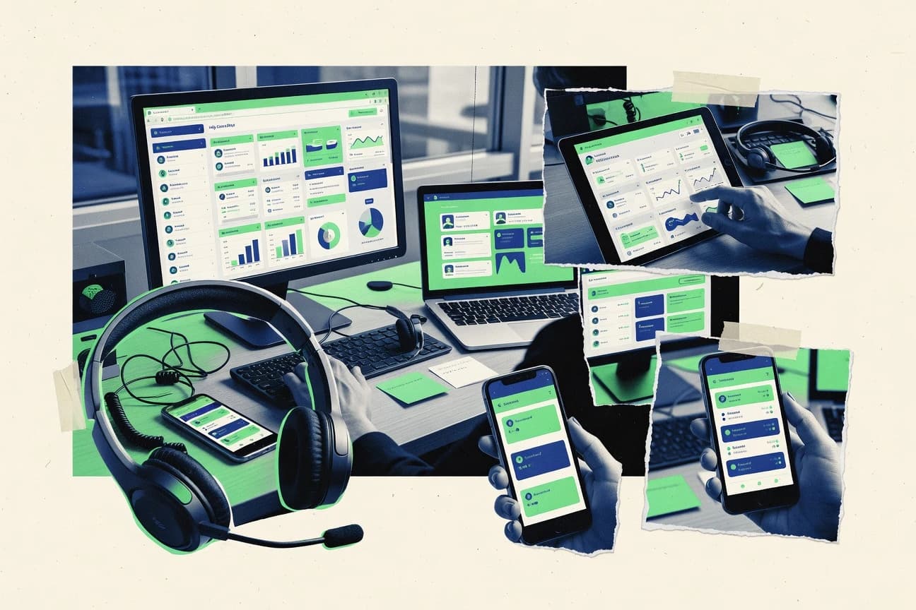 Top 10 Best Customer Service Portal Software of 2026