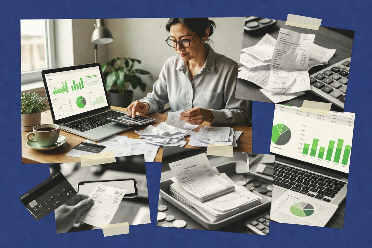 Top 10 Best Business Accounting Software of 2026