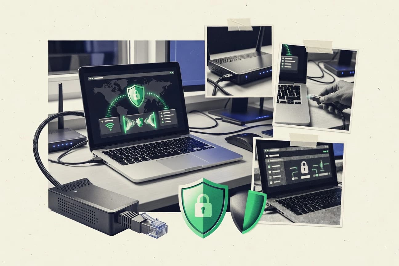 Top 10 Best Pc Vpn Software of 2026