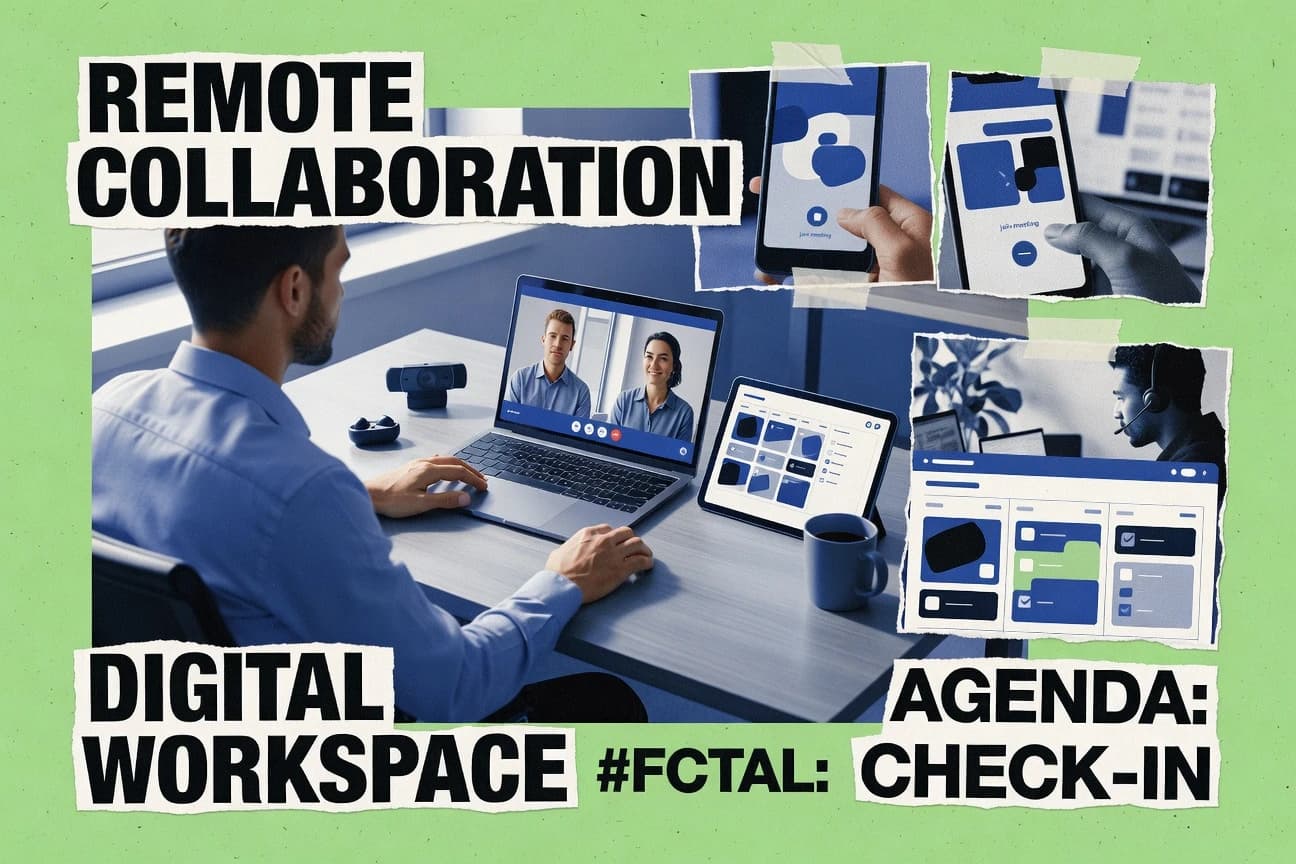 Top 10 Best One-On-One Meeting Software of 2026