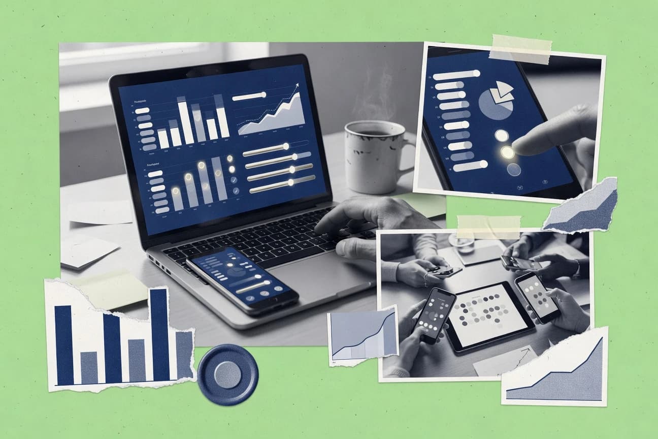 Top 10 Best Poll Software of 2026