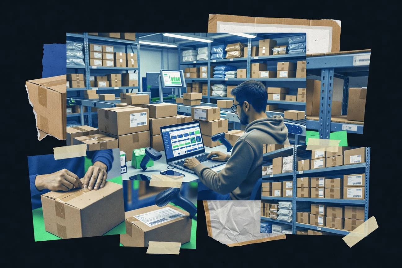 Top 10 Best Drop Shipping Software of 2026