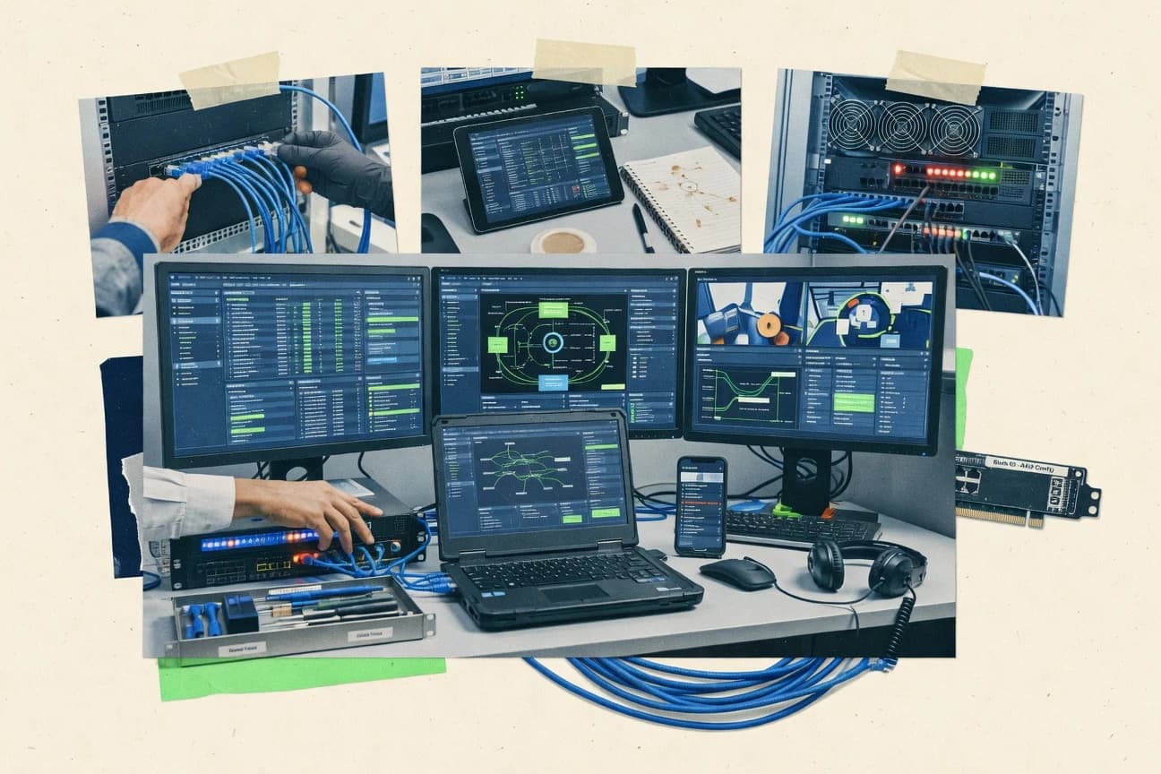 Top 10 Best Msp Software of 2026