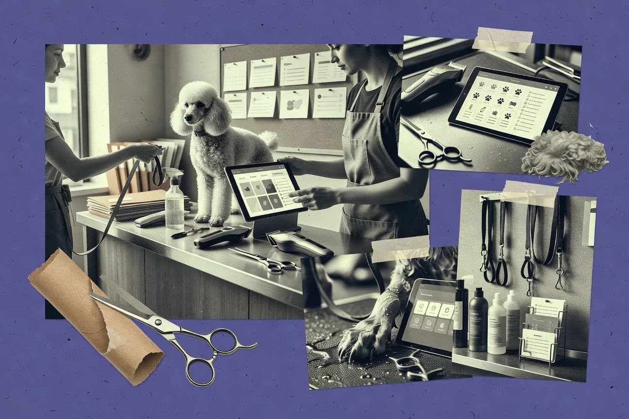 Top 10 Best Groomer Software of 2026