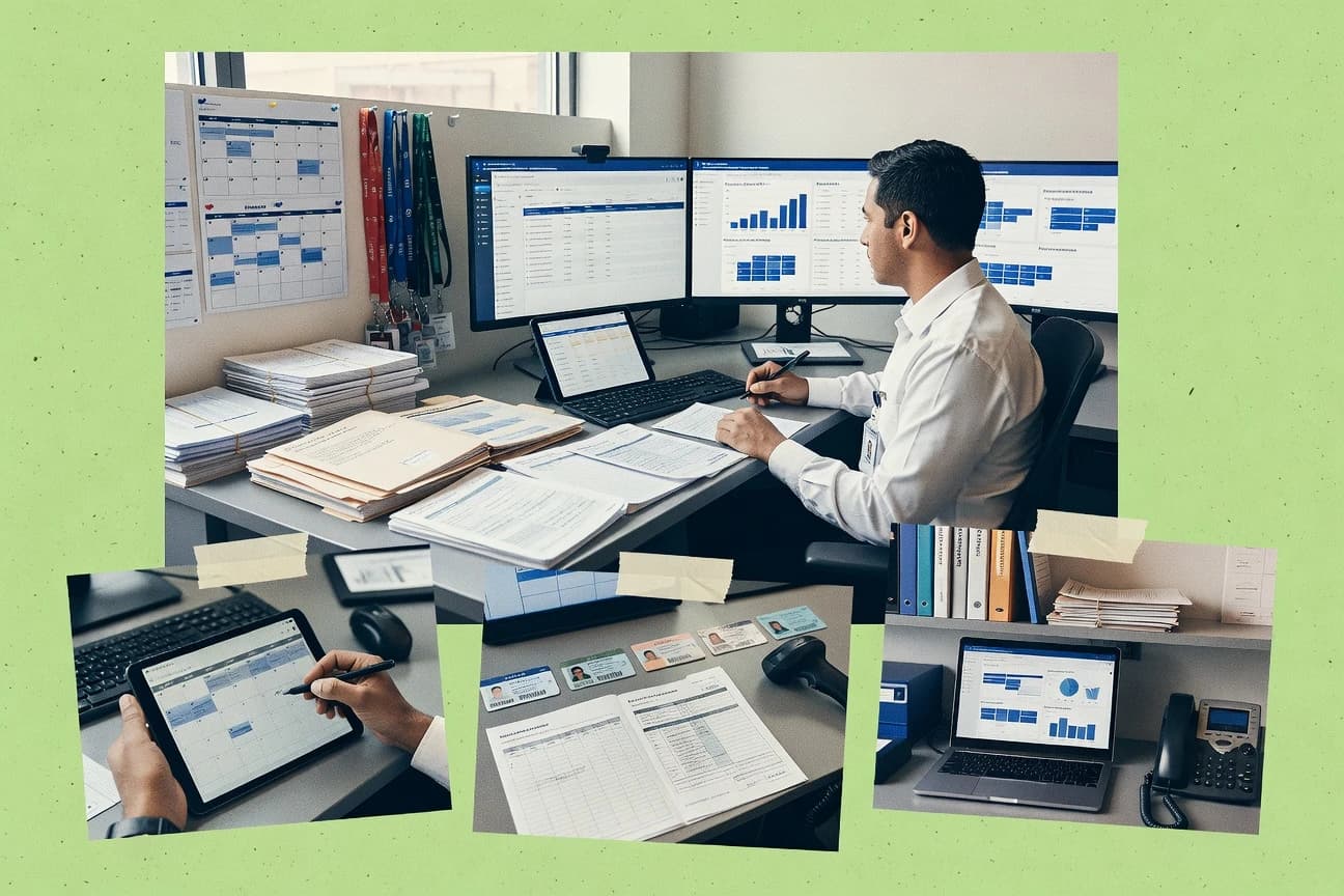 Top 10 Best Education Administration Software of 2026