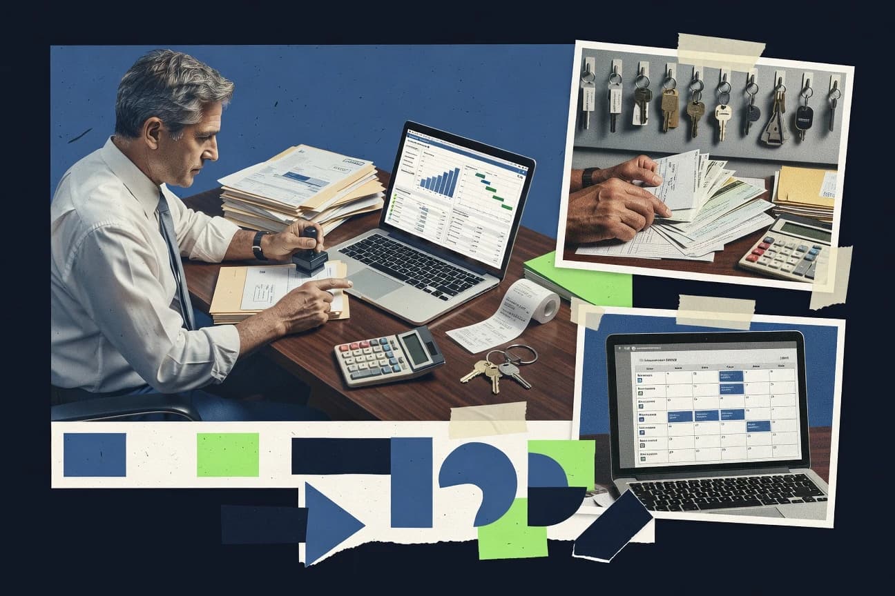 Top 10 Best Lease Servicing Software of 2026