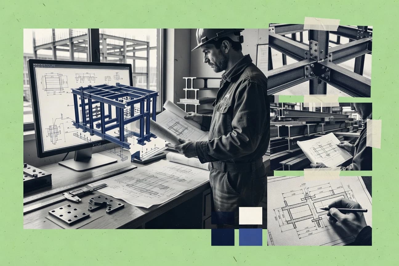 Top 10 Best Structural Detailing Software of 2026