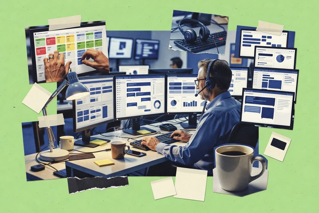 Top 10 Best Help Desk Management Software of 2026