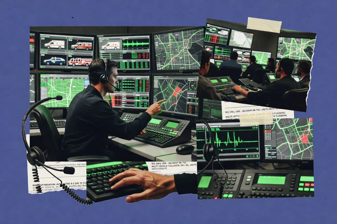 Top 10 Best Emergency Call Center Software of 2026