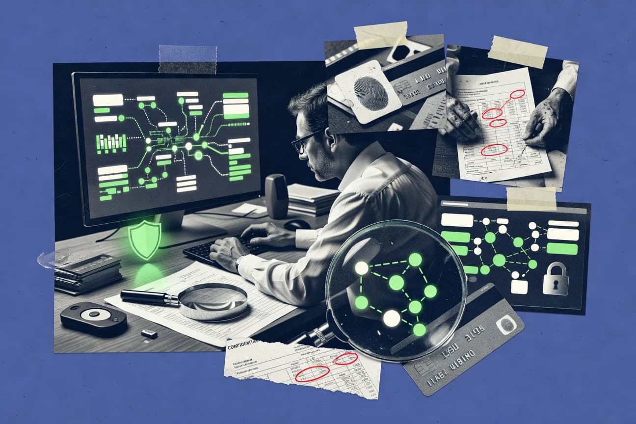 Top 10 Best Aml Anti Money Laundering Software of 2026