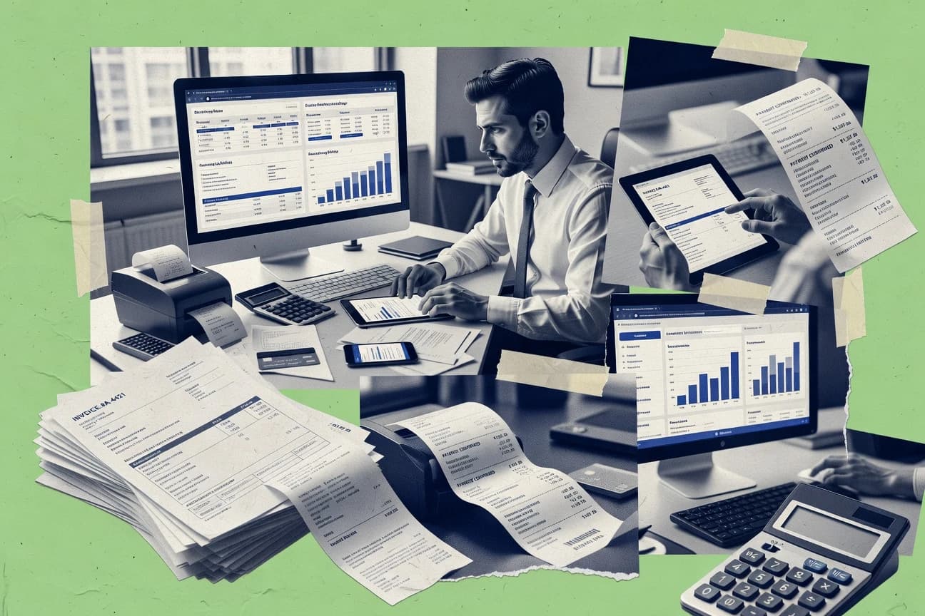 Top 10 Best B2B Billing Software of 2026