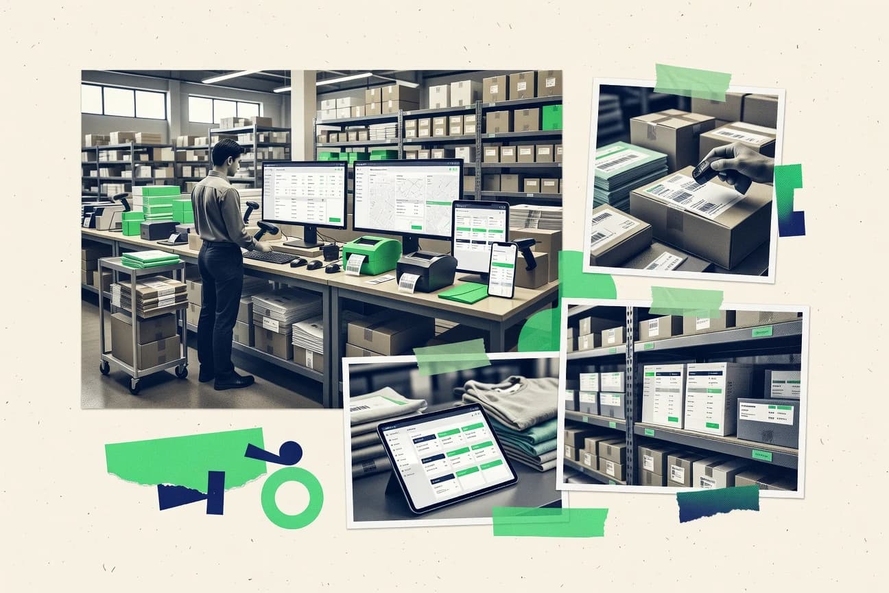 Top 10 Best Ecommerce Multi Channel Software of 2026