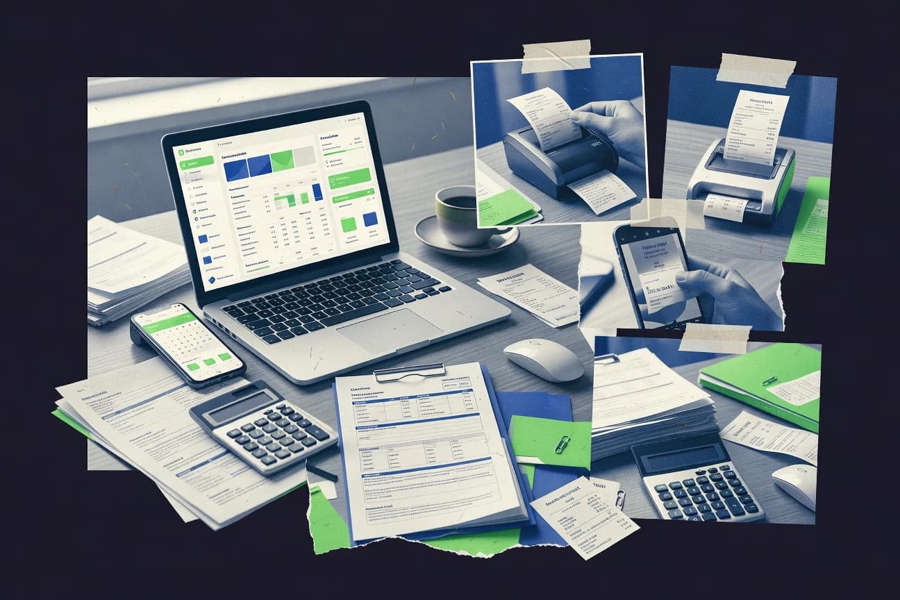 Top 10 Best Tax Organizer Software of 2026