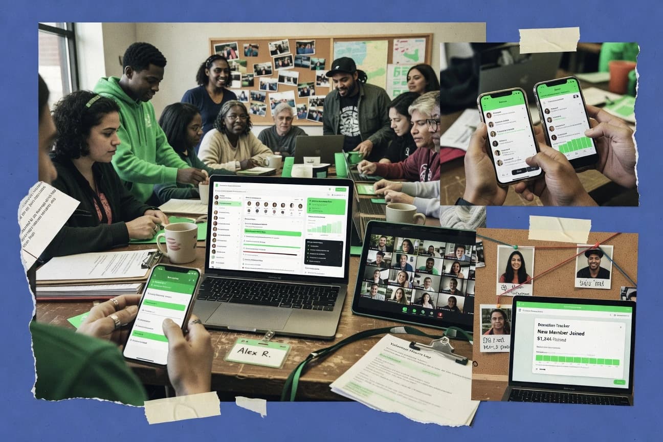 Top 10 Best Online Community Software of 2026