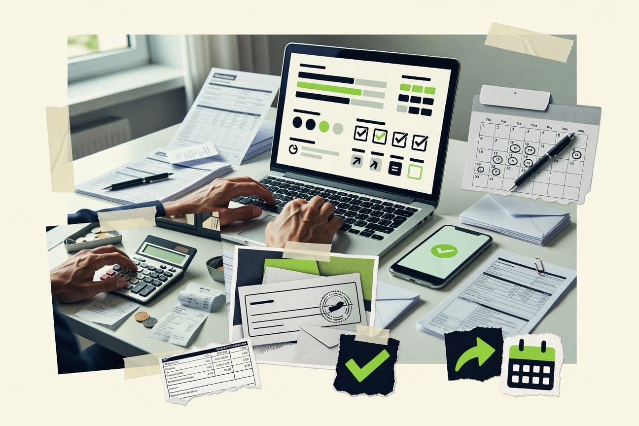 Top 10 Best Payroll Only Software of 2026