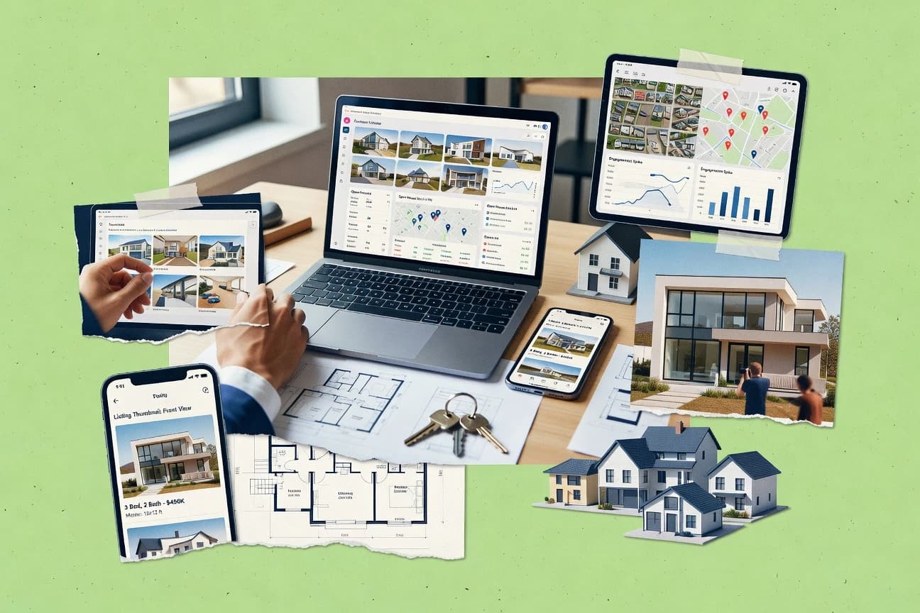 Top 10 Best Property Marketing Software of 2026