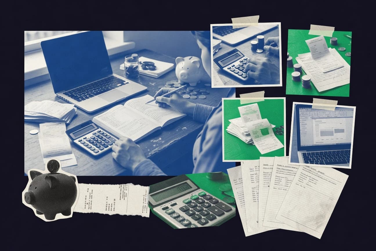 Top 10 Best Cheapest Bookkeeping Software of 2026