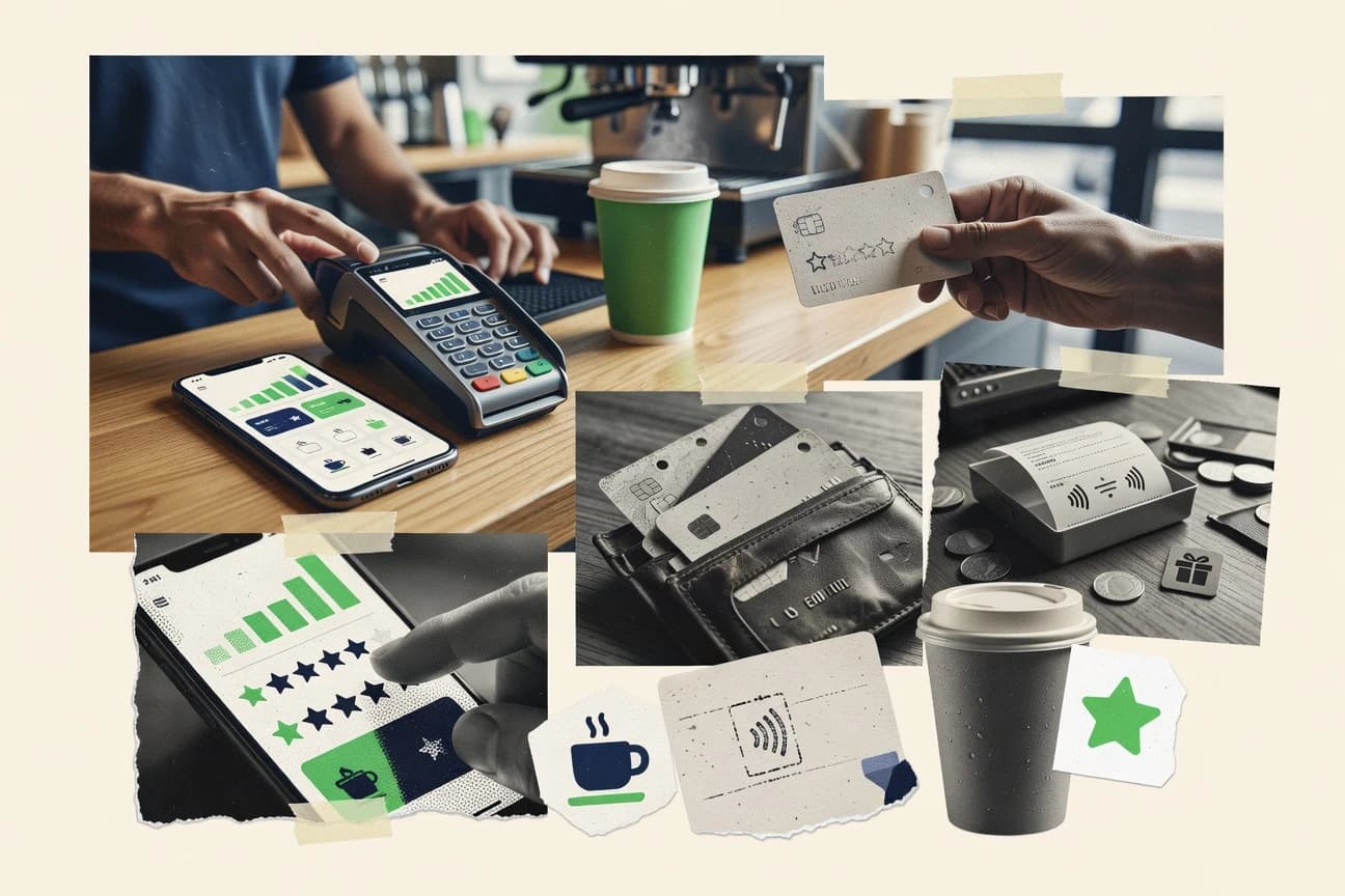 Top 10 Best Loyalty Software of 2026