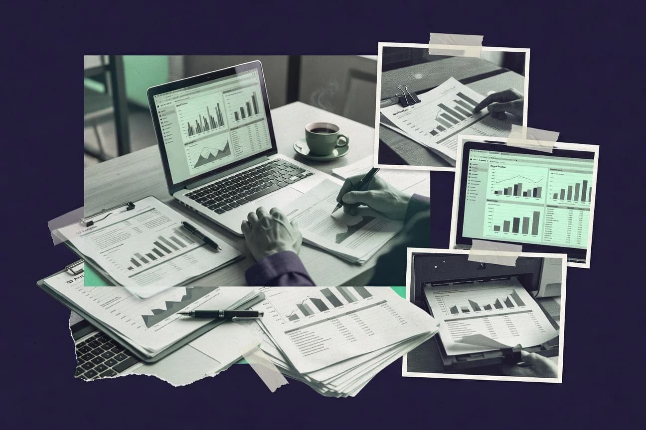 Top 10 Best Report Writing Software of 2026