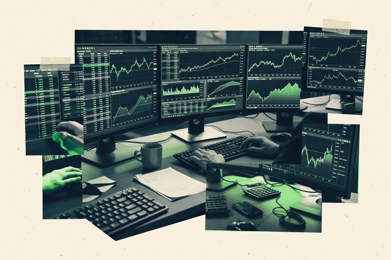 Top 10 Best Futures Trading Software of 2026