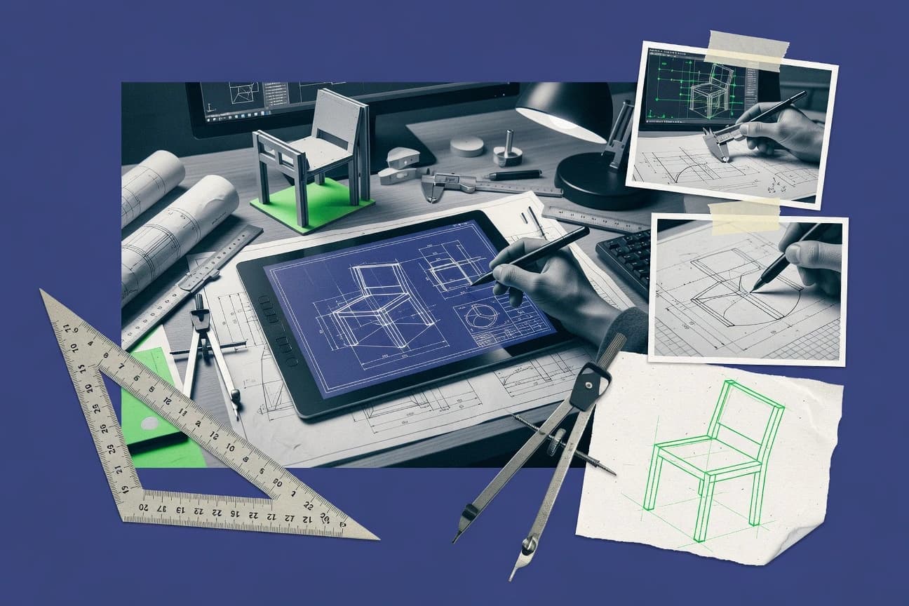 Top 10 Best Cad Drafting Software of 2026