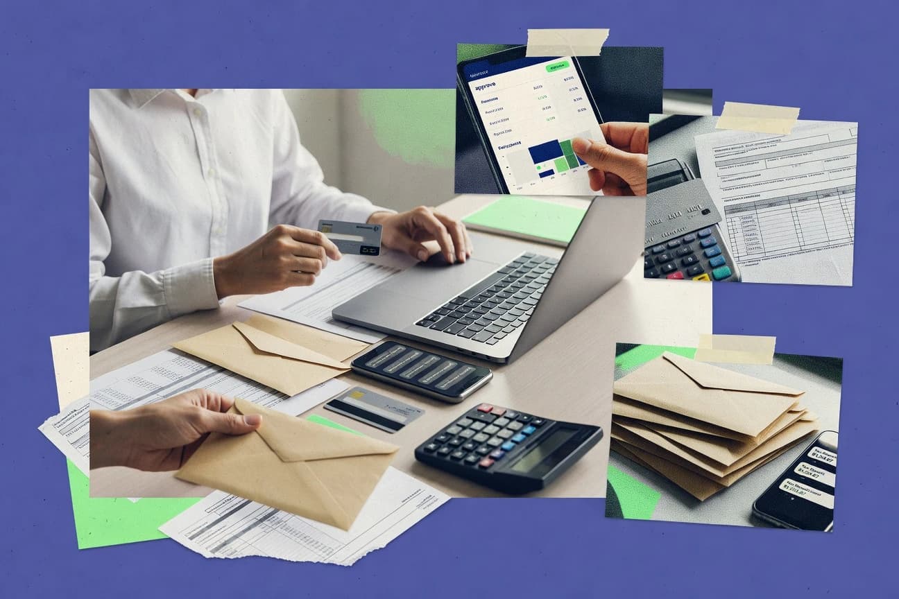 Top 10 Best Direct Deposit Payroll Software of 2026