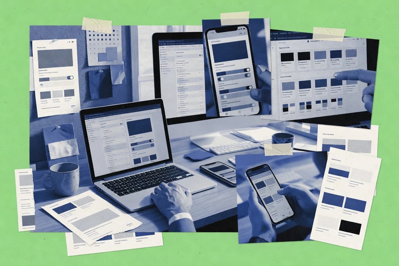 Top 10 Best Email Testing Software of 2026