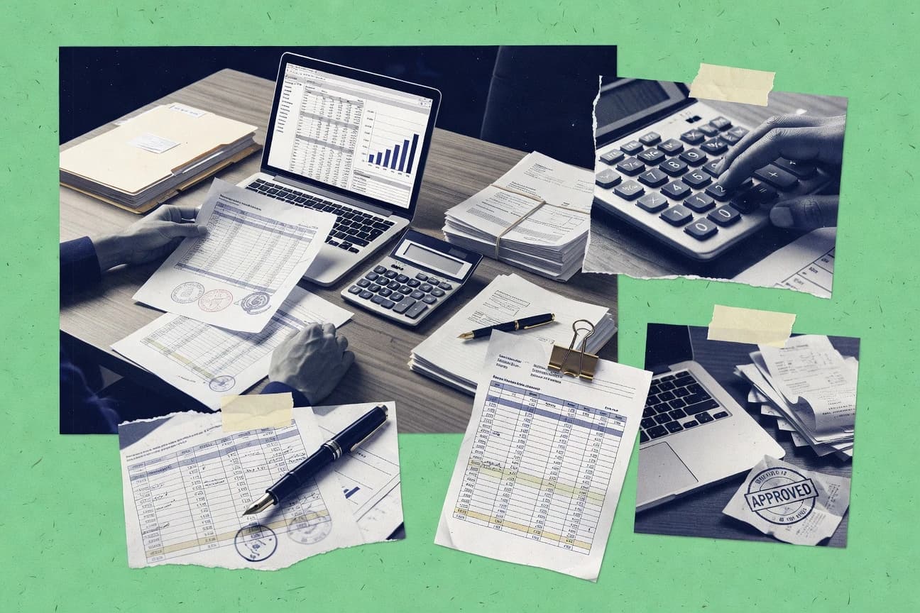 Top 10 Best General Ledger Software of 2026