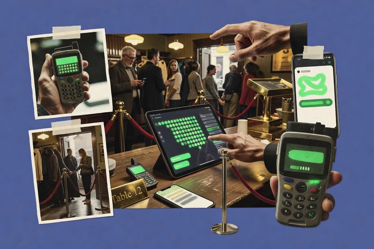 Top 10 Best Waitlist Software of 2026